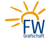 Logo FWG-klein